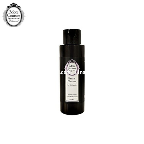 楽天市場】[モアクチュール]スカルプチュアブラシ【パーフェクト