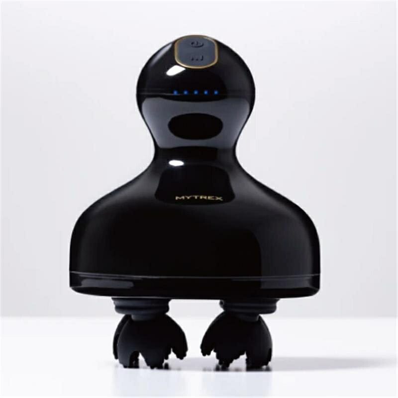 楽天市場】【美容家電レンタル】MYTREX マイトレックス