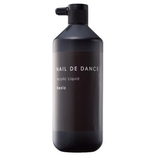 ネイルデダンスアクリルパウダー　パウダー004 ルンバナチュラル 100g 楽天市場】Nail de Dance ネイルデダンス パウダー 004 ルンバ