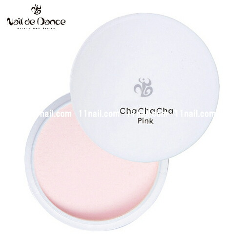 在庫一掃 ネイルデダンス パウダー チャチャチャピンク 100g アクリル用品パウダーnail De Dance イイネイル店 ポイント10倍 Vancouverfamilymagazine Com