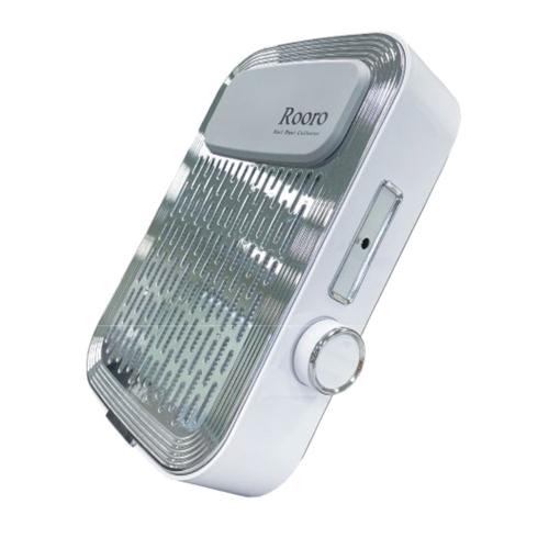 ハニカムダスター ネイル集塵機 WSPT JAPAN 強力吸引集塵機ハニカムダスター 充電式 / NESオンライン