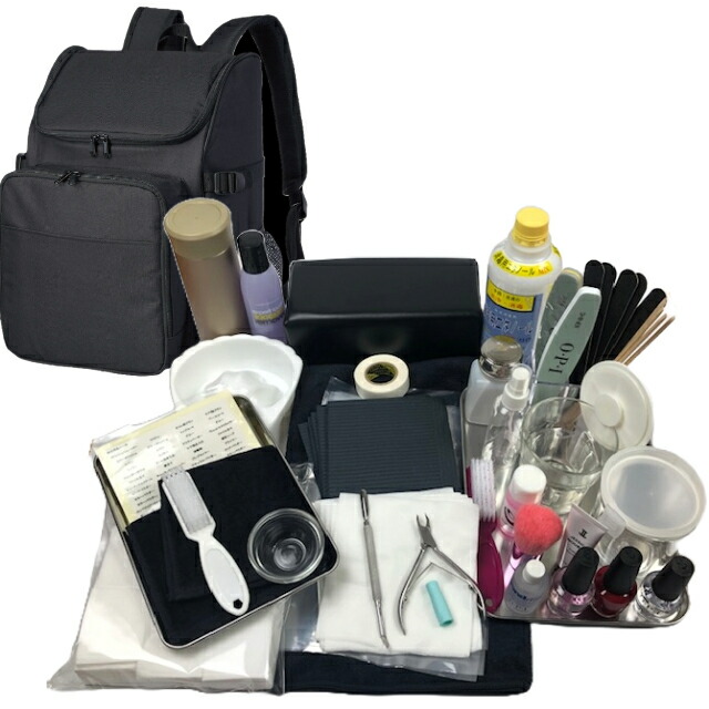 【未使用品】令和6年ユーキャンネイリスト講座・用具ありコース【フルセット】 ユーキャンのネイリスト資格取得講座｜ネイルグッズ