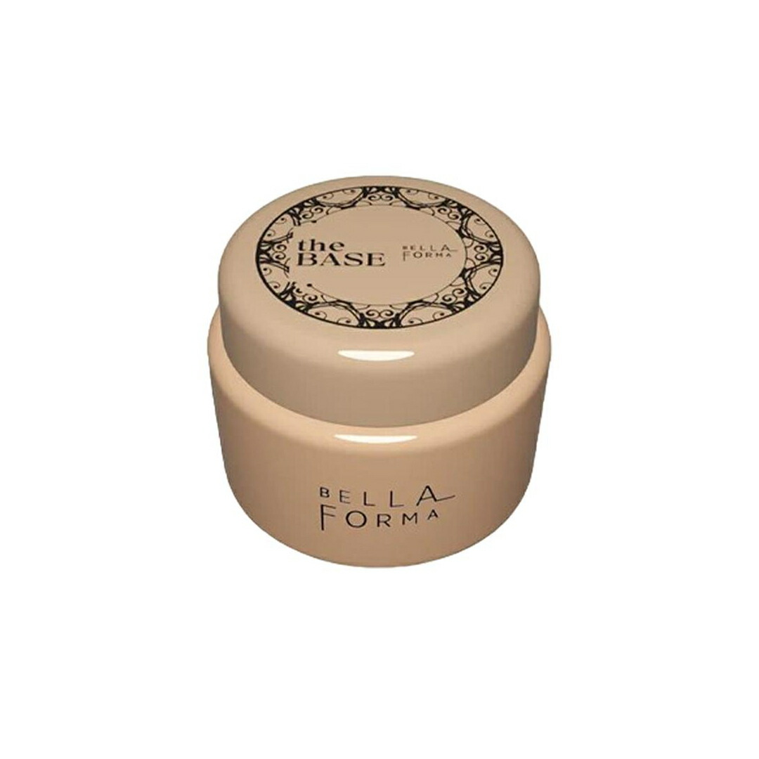 楽天市場】ジェルネイル クリアジェル ベラフォーマ Bellaforma