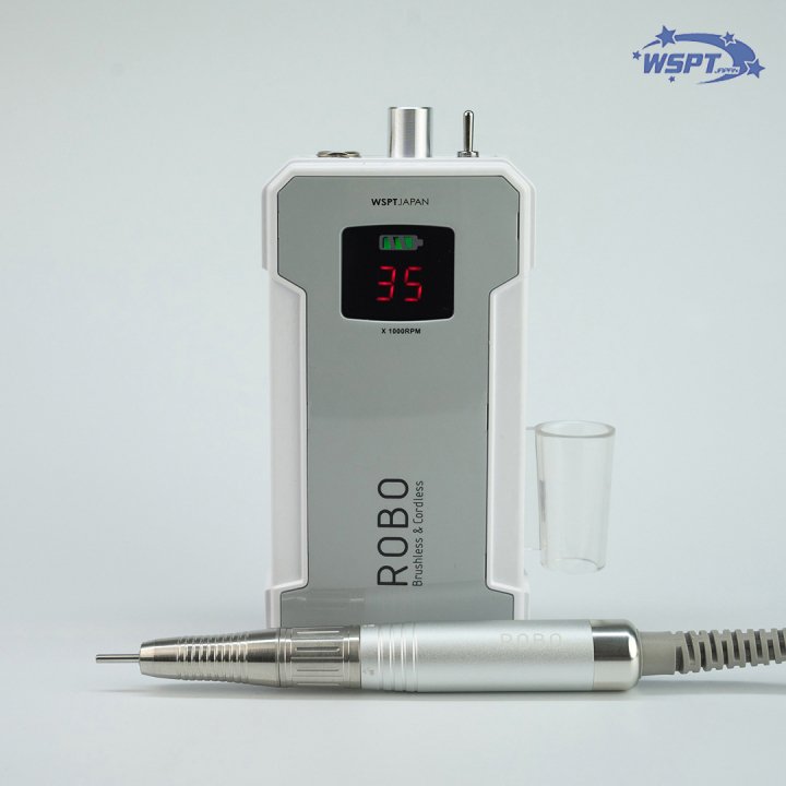 wspt ROBO ネイルマシーン wspt-robo-gr1.jpg