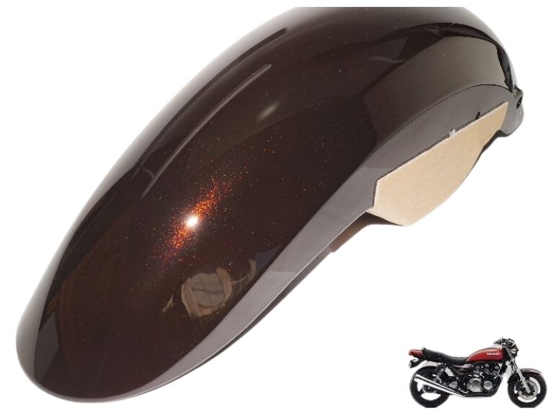 カワサキ純正部品 フェンダーアッシー 35001-1150-18A ゼファー750 ZR750/00-0212｜138OnlineShop