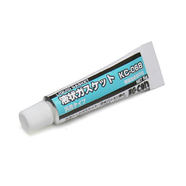 楽天市場】ワコーズ ガスケットメイク 液状シリコーンガスケット V350