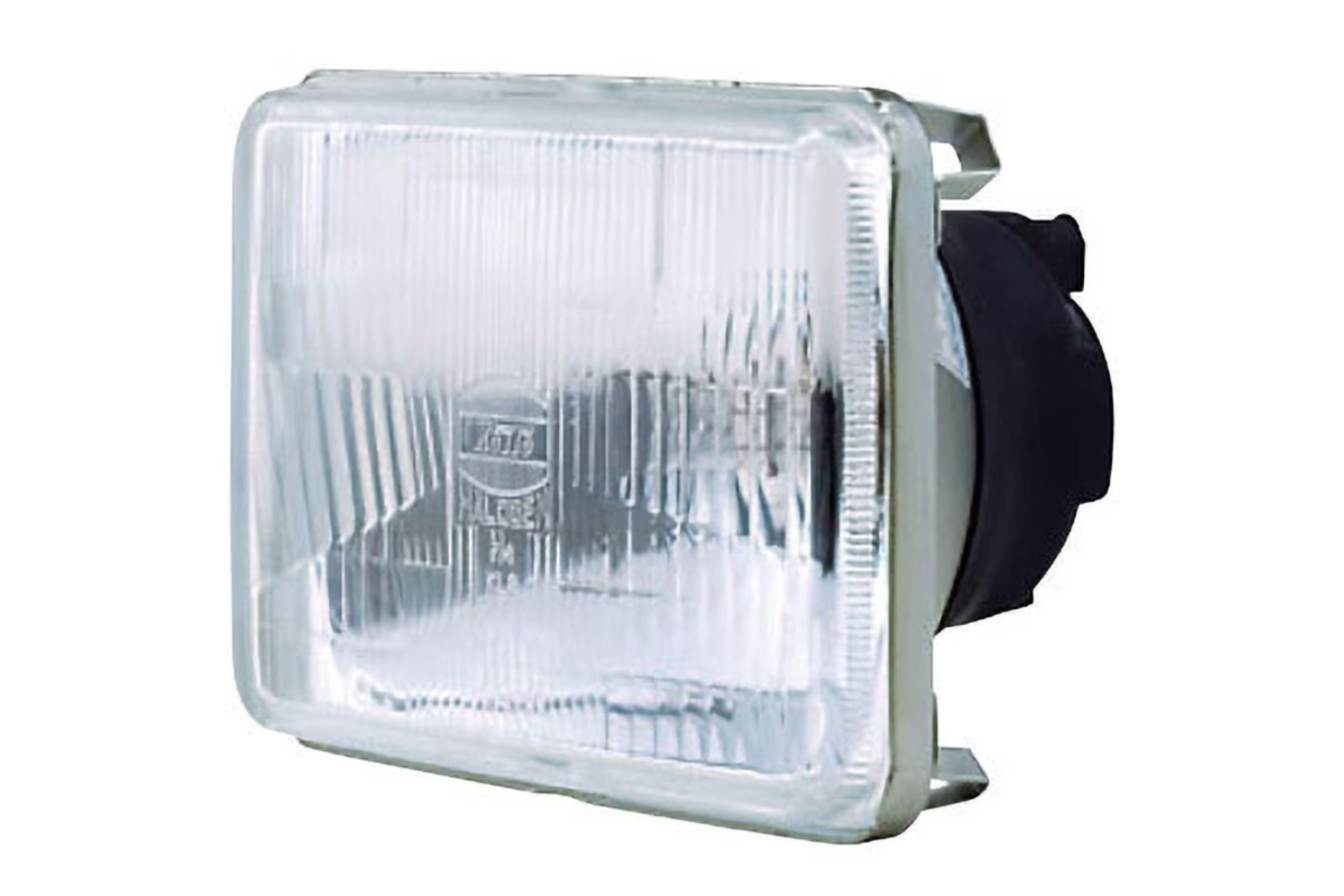 KOITOヘッドランプ (角型4灯式24V) タイプ2 4HRSSB-2-24HP/00-1082