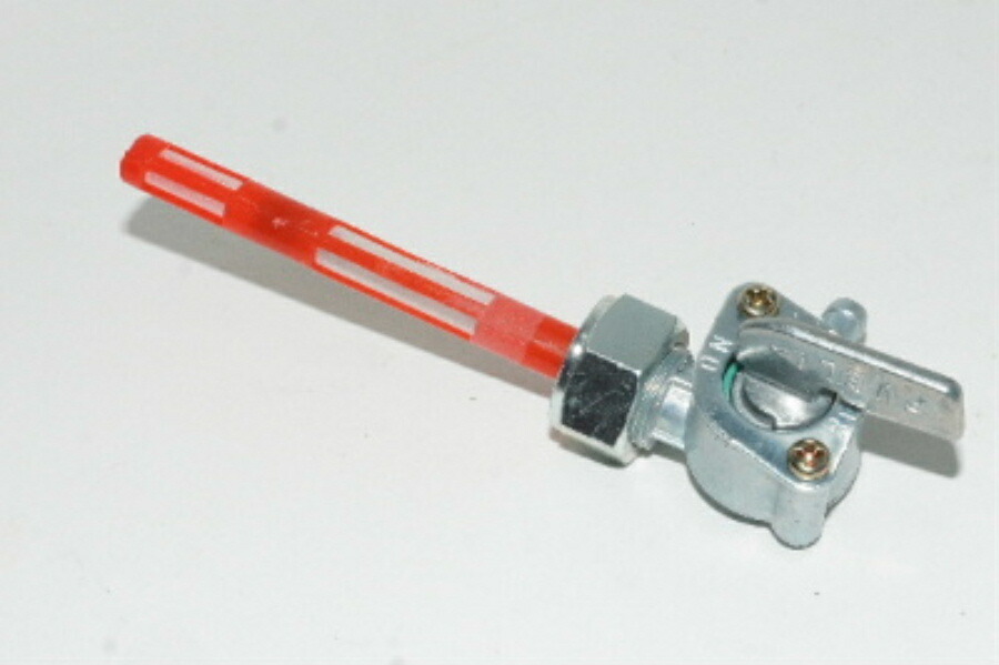 柔らかい 11-1666ホンダ用 4ストミニ ガソリンコック ゴリラ ダックス シャリィ モンキー スーパーカブ vanfis.mx 柔らかい 11-1666ホンダ用 4ストミニ ガソリンコック ゴリラ ダックス シャリィ モンキー スーパーカブ vanfis.mx