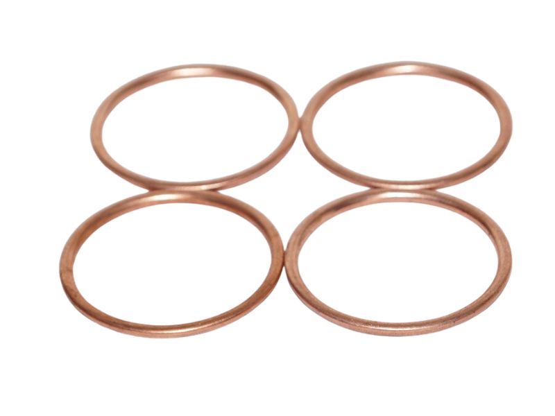 yamaページ カワサキ 純正 ゼネレーターカバーガスケット 11060-1911 Ninja ZX12R