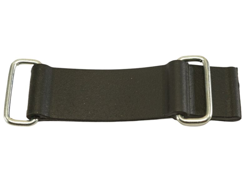 「 専用 」☆ 専用商品 ケンコー ZXII プロテクター 72mm 価格比較 - 価格.com