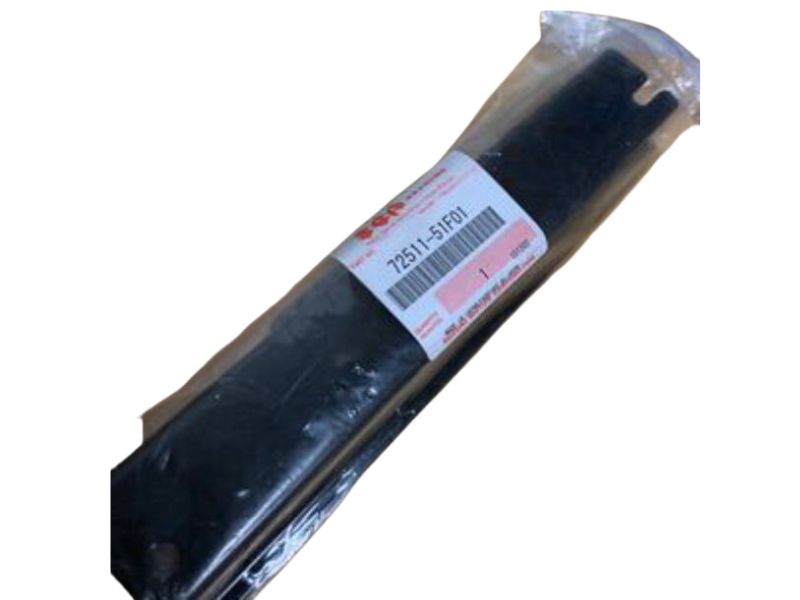 楽天市場】カワサキ純正部品 92072-1085 リザーブタンクバンド 80mm/25