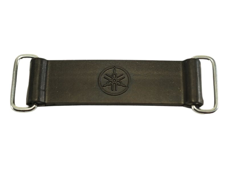 楽天市場】カワサキ純正部品 92072-1085 リザーブタンクバンド 80mm/25