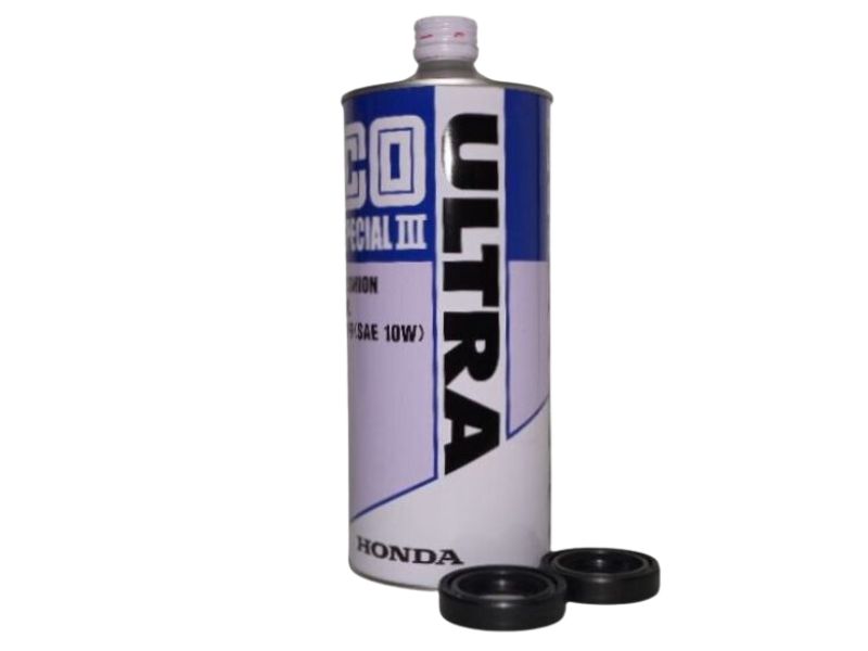 ホンダ 農業用フォークオイル オイル判こ33パリア犬 送料無料56丸形 2h 0129 Cb250 Cb250n Cb250rs Cb250rsz Cb250t Upntabasco Edu Mx