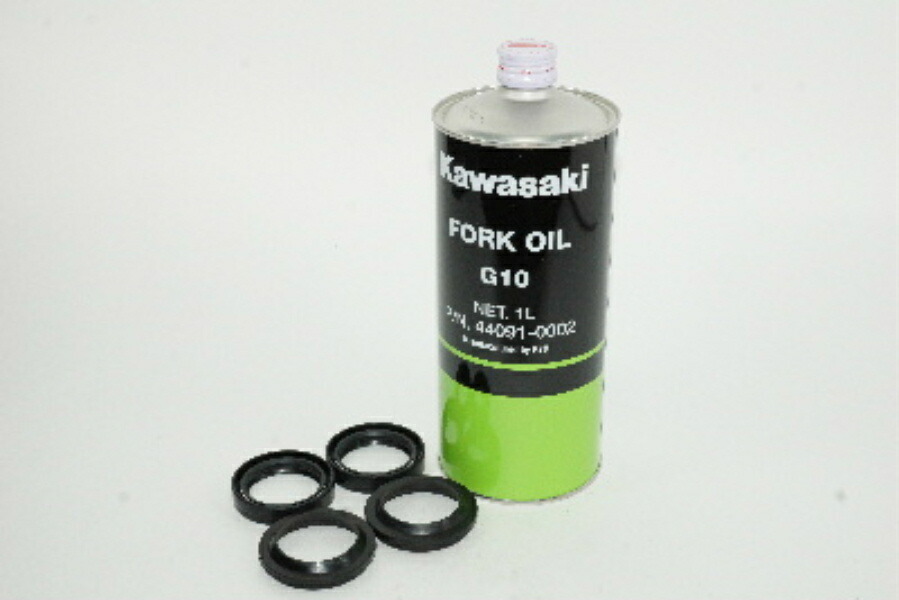 楽天市場】送料込1520円 オイルシール 32パイ 32-44-10.5 Oil seal/24-0128 RG250E GPZ250 :  138OnlineShop