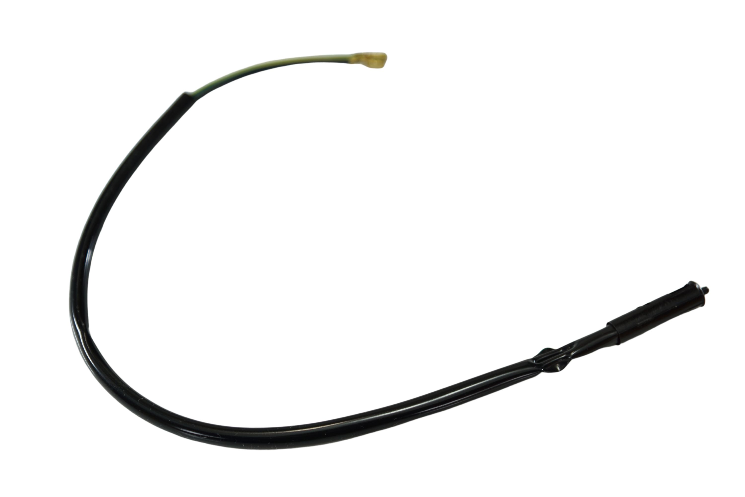 ホンダ HONDA バモス VAMOS HM1・2 E07Z(ターボ) H12.2-H22.8 用 NGK IFR6C 6524 ★3X-2293 プラグ品番 スパークプラグ