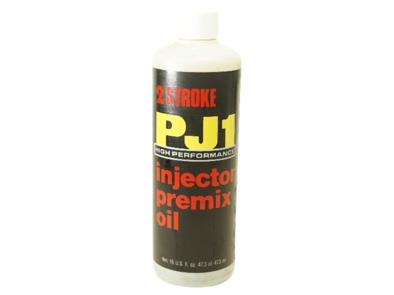 C*T様 ジョンディア　純正　ハイガード トランスミッションオイル　油圧オイル jd-oil-hygard.jpg