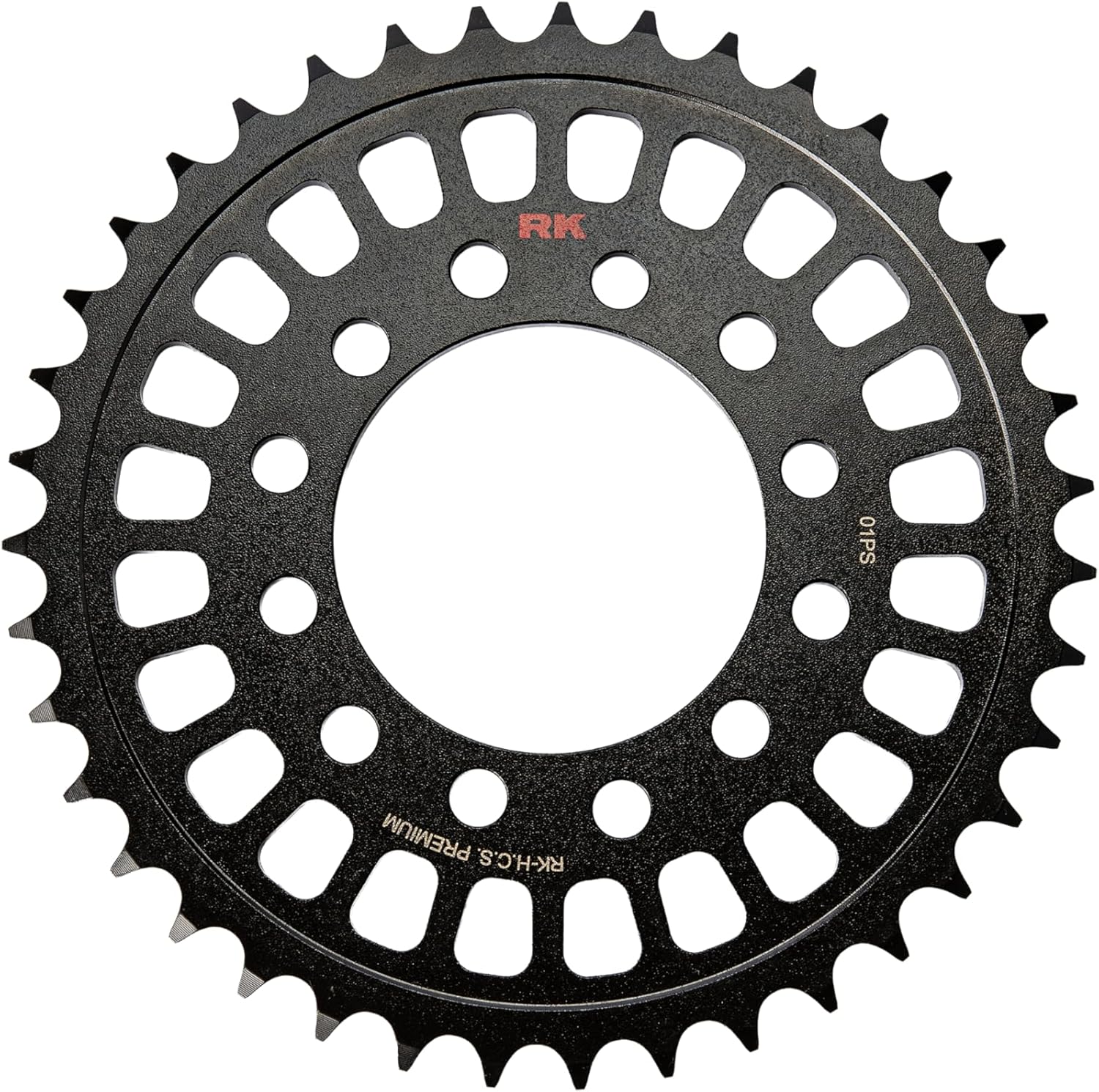 スプロケット RKM01PS-42 520 Sprocket/00-1723