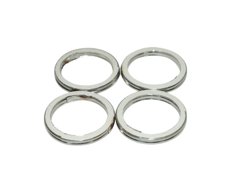 楽天市場】【あす楽対応】 キタコ KITACO 963-1000006 XH-06 XH-6