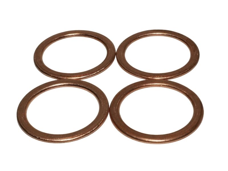 2X-3723XK-02 キタコ マフラーガスケット31x39 gasket エリミネーター 