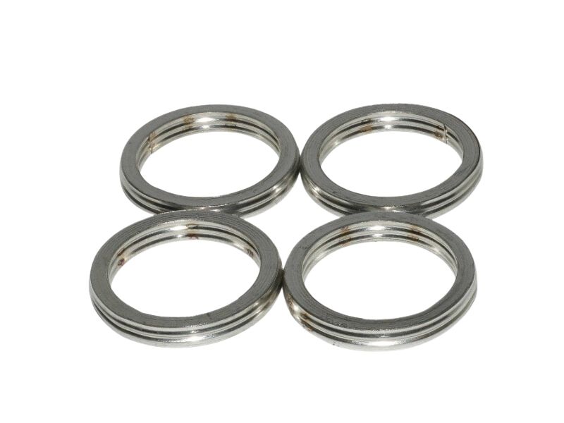 キキ出品 1911020871.jpg