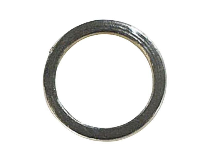 Yahoo!オークション キジマ 209-4113 マフラー ガスケット 36X42 XK-09