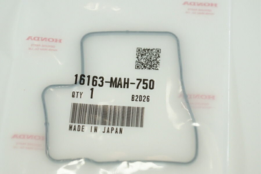 パーツ r カワサキ「Ninja ZX-25R」を楽しくする用品群｜カスタム