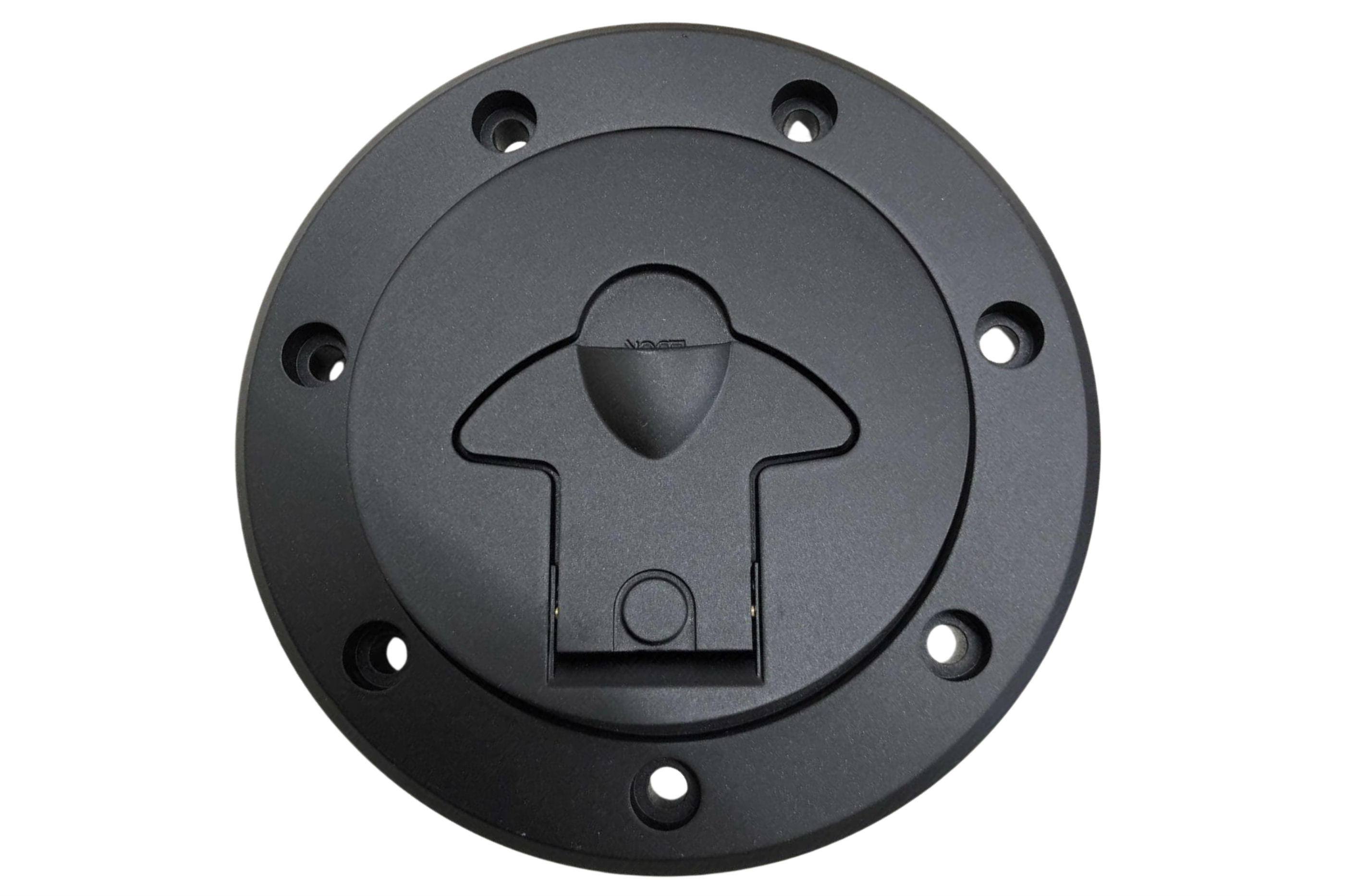 カワサキ純正部品 51049-0022 タンクキャップ fuel cap Genuine parts/00-5386 GPZ900R 250R ZX600C|138OnlineShop