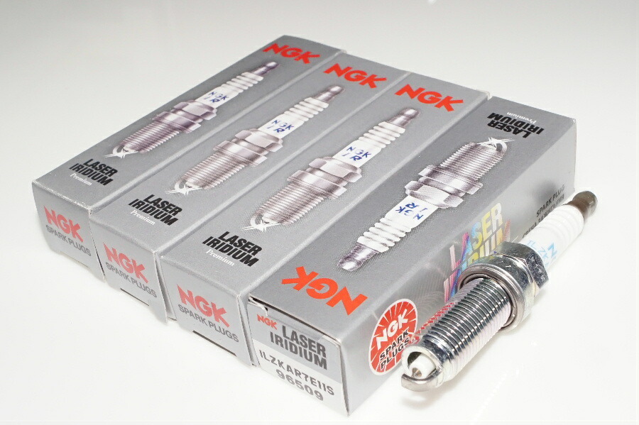 【楽天市場】ホンダ HONDA アコード ハイブリッド ACCORD HYBRID CR6(ハイブリッド） LFA H26.6-H28.6 用 ...