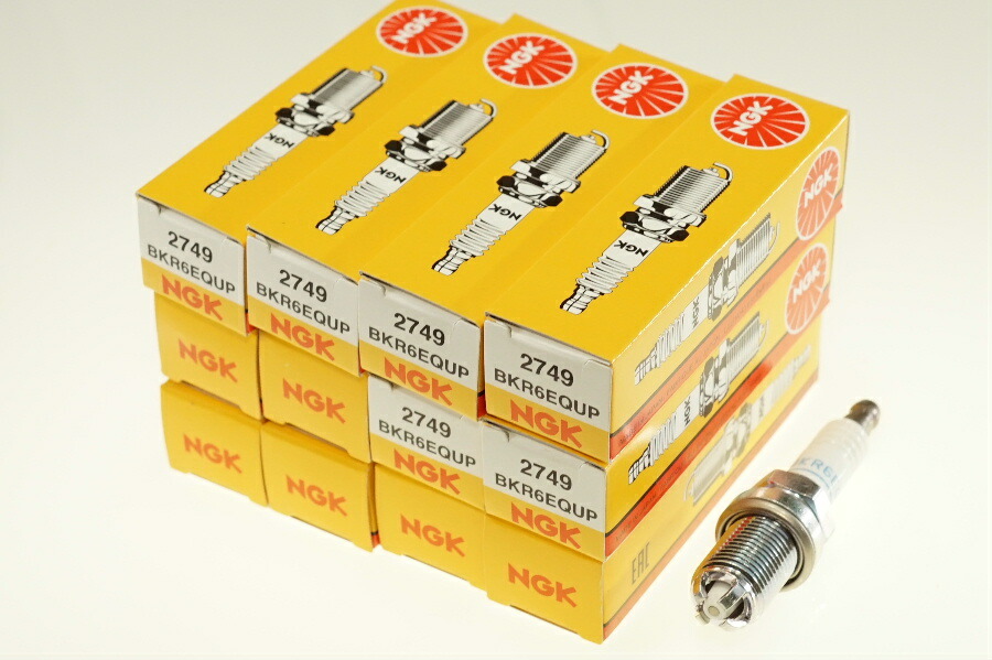 並行輸入品] ロールスロイス ROLLS-ROYCE ファントム GH-1S68 