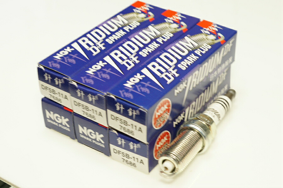 【楽天市場】光岡 MITSUOKA ガリュークラシック GALUE CLASSIC NZE141･144 1NZFE H22.3 用