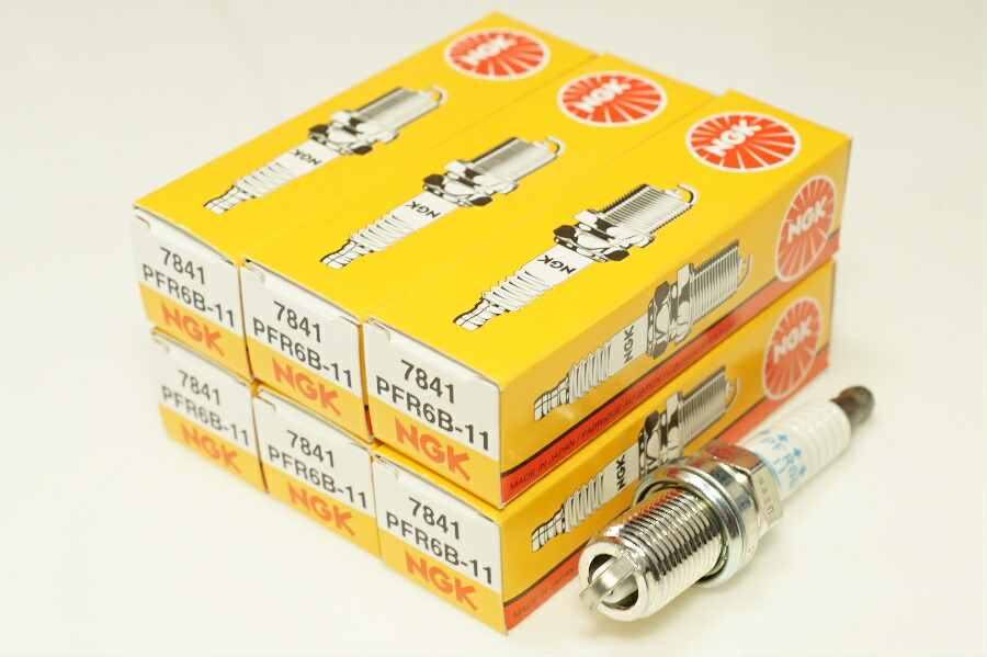 Ｇ50プレジデント、プラグ Champion Auto Parts 日産 プレジデント チャンピオン