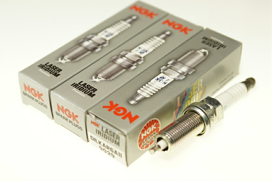 楽天市場】スパークプラグ ノート NOTE E13 SNE13 日産純正 ニッサン