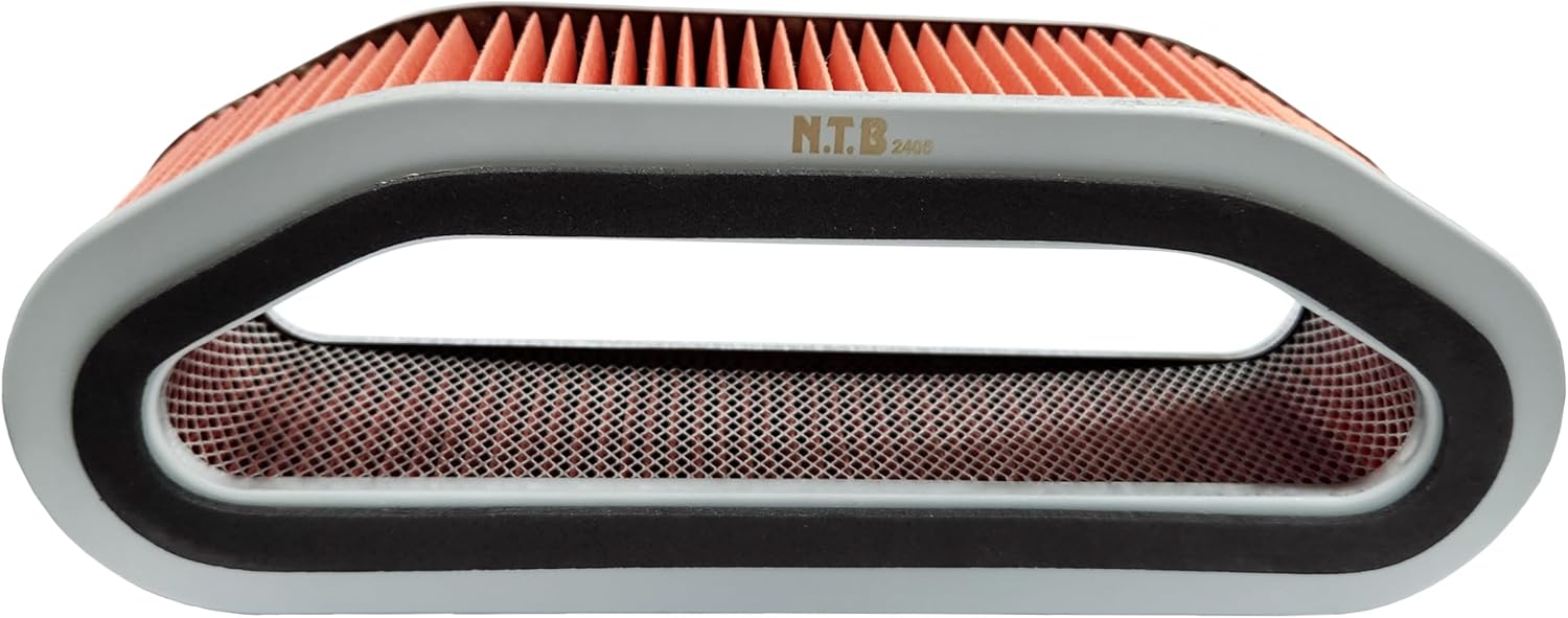 NTB エアフィルター HA-1062 CB750 Four /00-3137
