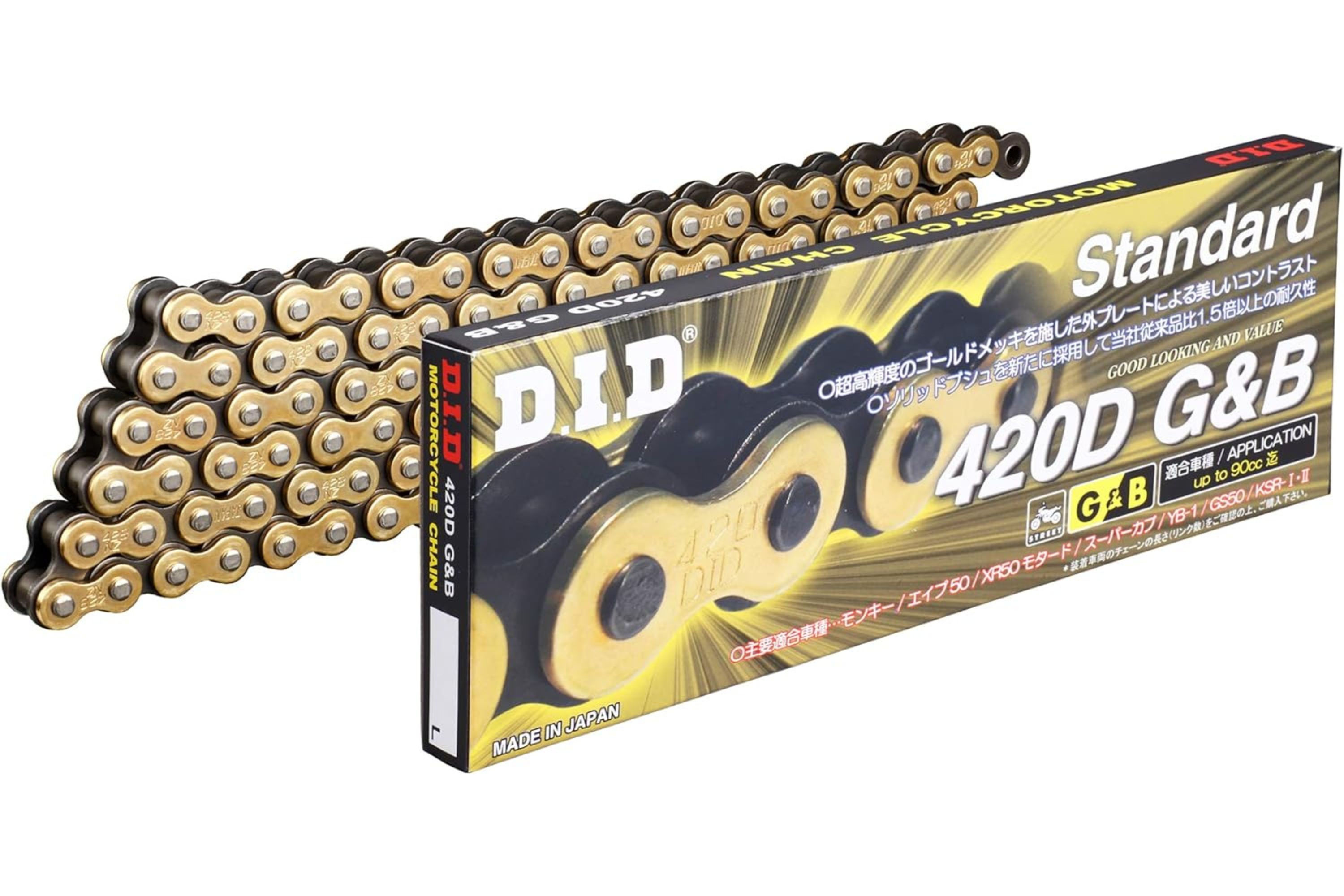 新品・2営業日で発送】【必ず購入前に仕様をご確認下さい】530ZVM-X2