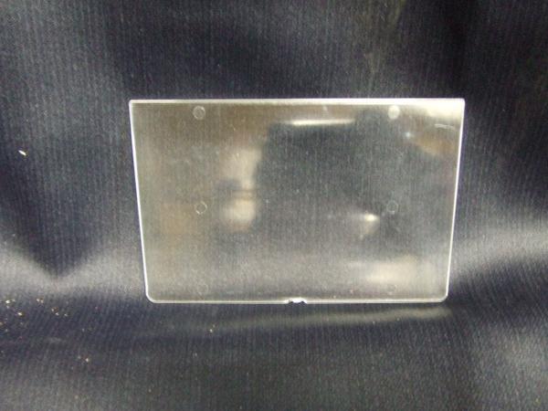 楽天市場】コバエシャッター飼育ケース・クリアスライダー・1個価格