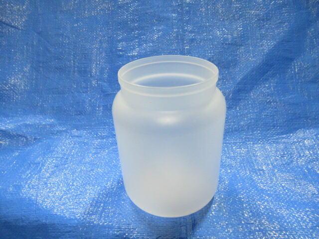 空ボトル1400cc【64個】