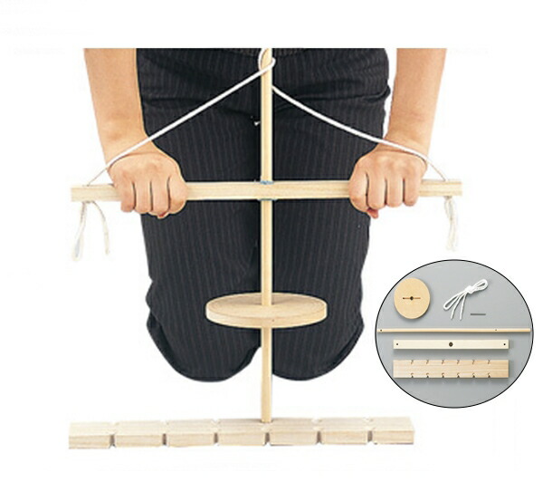 楽天市場】かんたん勾玉作り体験！勾玉フルセット 「王様の首飾り