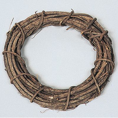 道産自然素材のリース材料　蔓　100サイズ　TK㉑　※「自然素材」盗用お断り img57648113.jpg