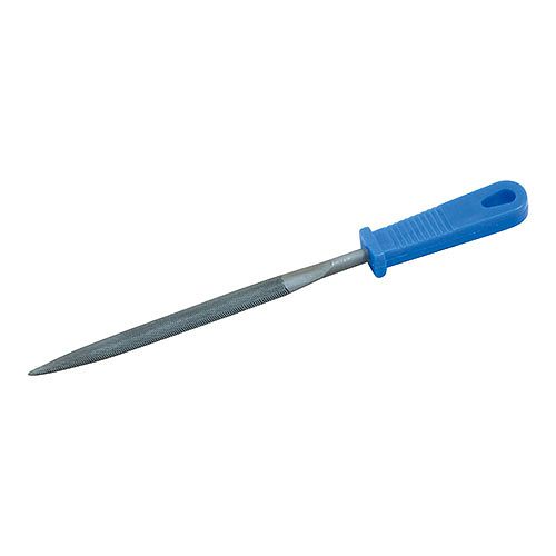 勾玉2個セット 71-r80jo8SL._AC_UL210_SR210,