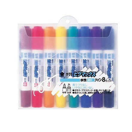 限定値引中！12SSP☆2本セット☆超希少ショップ限定カラー☆サクラマス☆ヒラメ EzoHachi】”NaMaRaJig 問屋さん限定カラー”& “羅臼沖サクラマス