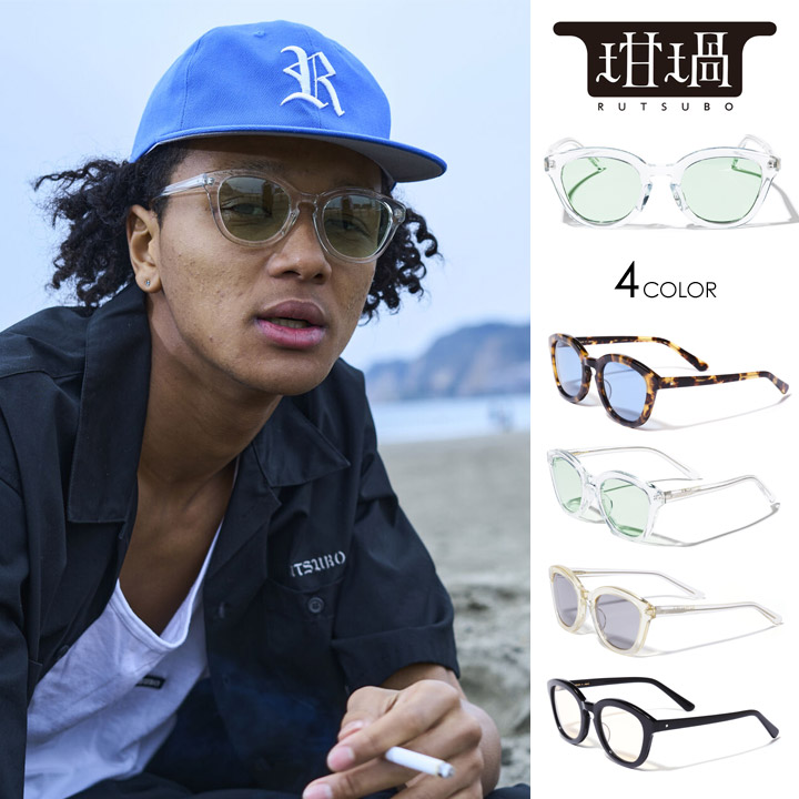 選択 ♣︎最安値♣︎個性派サングラス メガネ 眼鏡 レディース メンズ 茶色