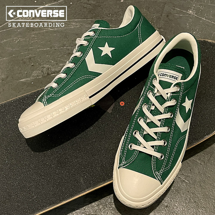 楽天市場】10%OFF │ CONVERSE SKATEBOARDING コンバース スリッポン