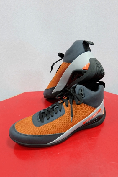 楽天市場】【セール30％OFF】 ピレリ PIRELLI 【ドライビング