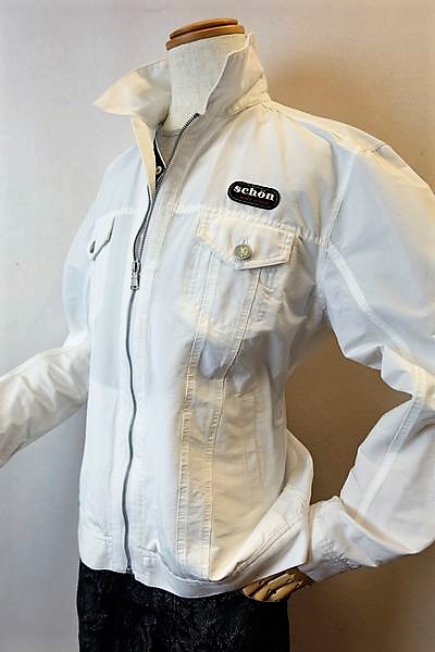 楽天市場】【セール40％OFF】 ショーン・バイ・ミラショーン mila