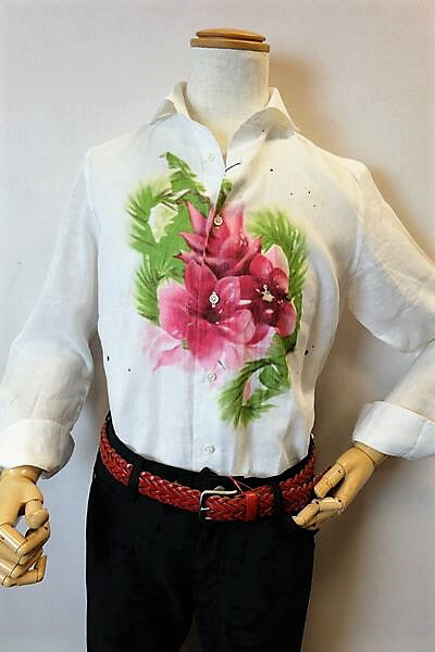 楽天市場】ボヘミアンズ/BOHEMIANS スモールラブゼブラレギュラー