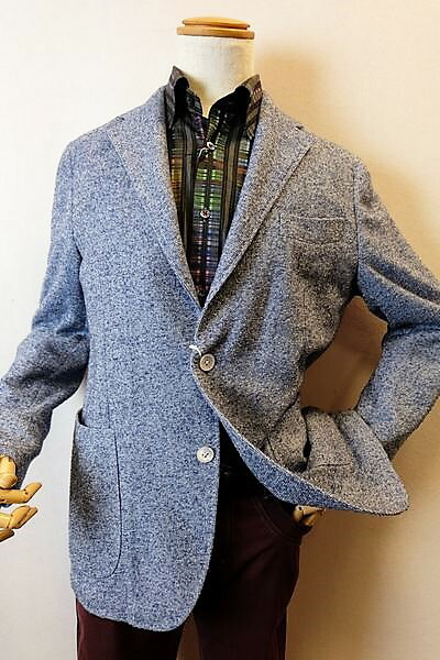 楽天市場】【セール40％OFF】 ショーン・バイ・ミラショーン mila