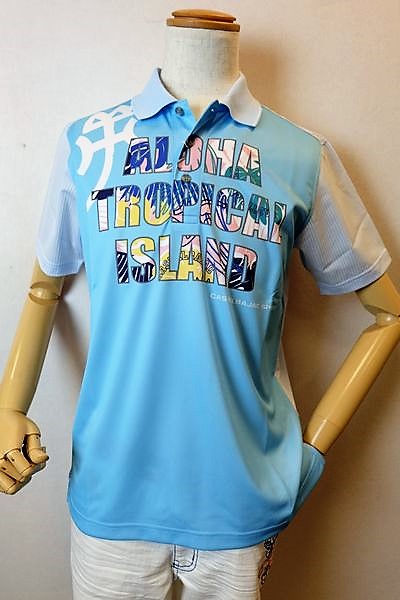 楽天市場】【セール50％OFF】 カステルバジャック