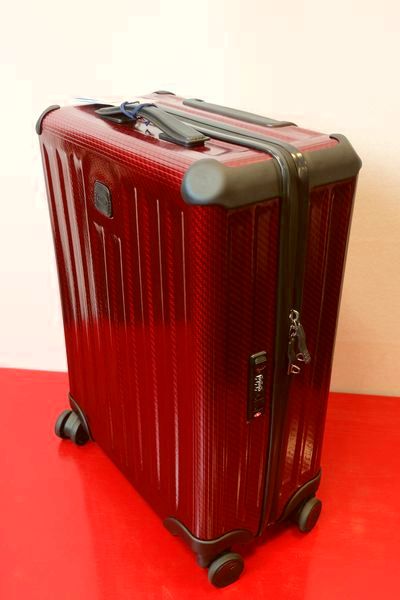 楽天市場 ブリックス Bric S キャリーバッグ イタリア トラベルバッグ トロリーケース ブリックスバッグ キャリーバッグ 小 機内持ち込みサイズ レッド フォーシーズン ギャラリー