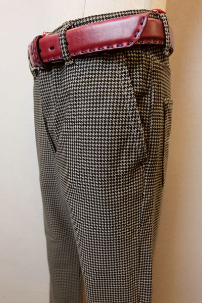 楽天市場】【セール50%OFF】 ラウラフェリーチェ Laura Felice 楽天市場】【セール50%OFF】 ラウラフェリーチェ Laura Felice