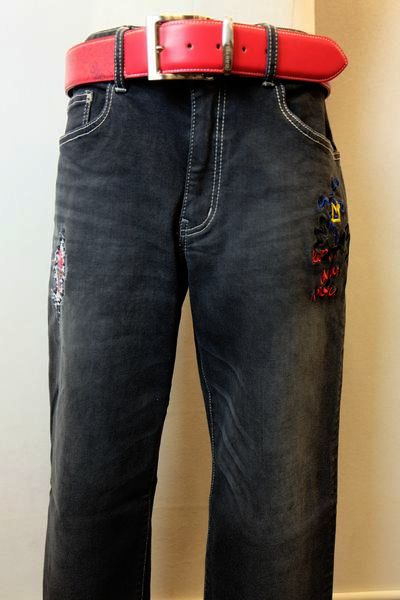 楽天市場】【セール50%OFF】 カステルバジャック 【ジーンズ ...